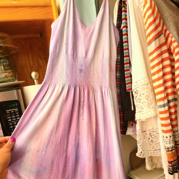 π₯NEW CUSTOM DROPS SATURDAY!!π₯ - Picture 2 of 7